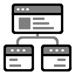 Настройка API